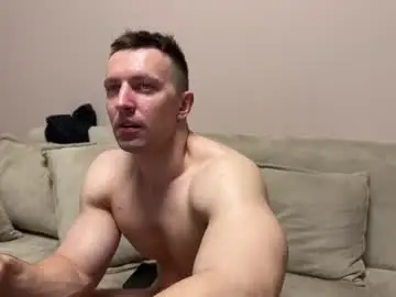 Chaturbate Nude Webcam of prince_d1ck