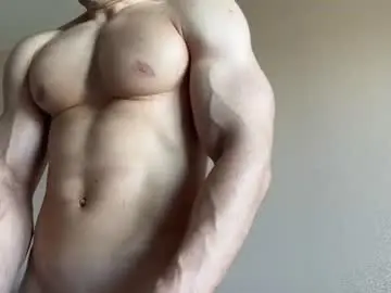 Chaturbate Live Sex of prince_d1ck