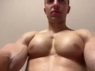 Chaturbate Live Porn of prince_d1ck