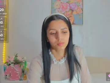 Chaturbate Best Webcam of sarah_blake_