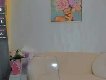 Chaturbate Watch Live Sex Cams of sarah_blake_