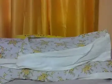 Chaturbate Best live sex cam show of sexy_esther92