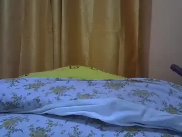 Chaturbate Watch Live Sex Cams of sexy_esther92