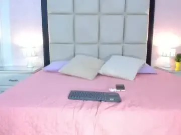 Chaturbate Best live sex cam show of treisyvixen