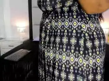 Chaturbate Private Sex Chat of treisyvixen