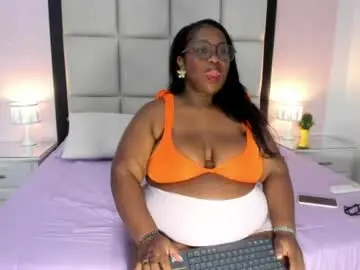 Chaturbate Watch Live Sex Cams of treisyvixen