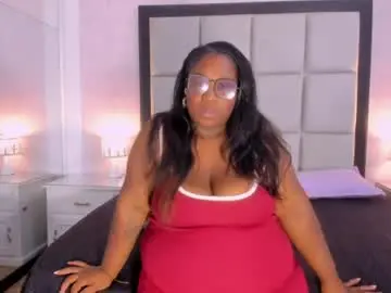 Chaturbate Best Webcam of treisyvixen