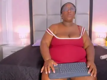 Chaturbate Watch Live Sex Cams of treisyvixen