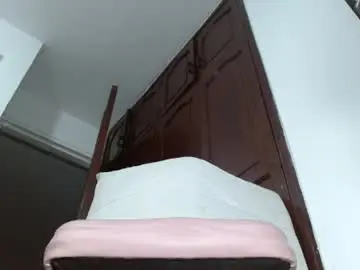 Chaturbate Live Sex of tsarah_cute22cm