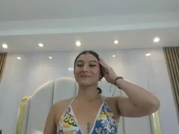 Chaturbate Watch Live Sex Cams of vickie_millers