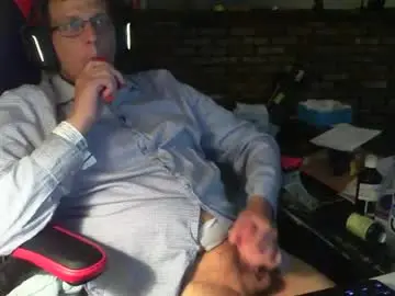 Chaturbate Adult Webcams of whateverdude555
