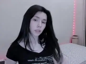 Chaturbate Sex Cam of your_tender_doll