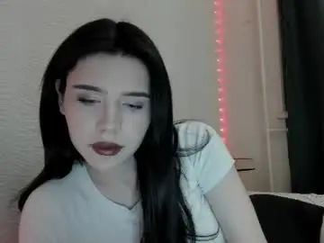 Chaturbate Sex Cam of your_tender_doll