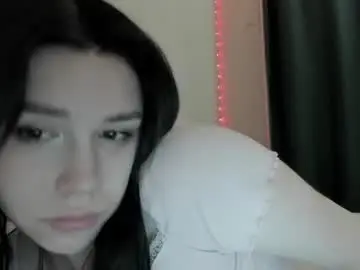 Chaturbate Sex Cam of your_tender_doll