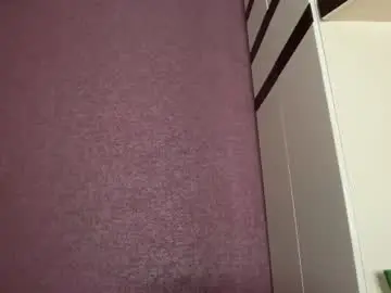 Chaturbate Private Sex Chat of your_tender_doll