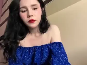 Chaturbate Adult Webcam of your_tender_doll