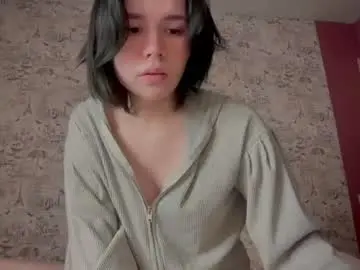 Chaturbate Best live sex cam show of your_tender_doll