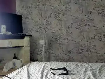 Chaturbate Watch Live Sex Cams of your_tender_doll