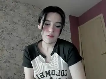 Chaturbate Adult Webcams of your_tender_doll