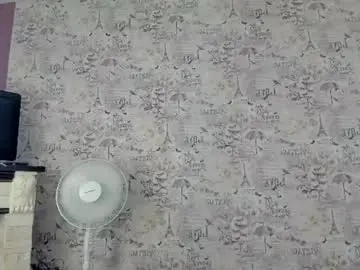 Chaturbate Best live sex cam show of your_tender_doll