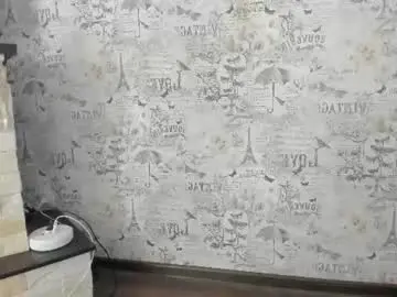 Chaturbate Free Porn Cam of your_tender_doll