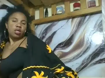 Chaturbate Watch Live Sex Cams of amyatche