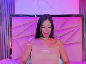 Chaturbate Free Live Porn of ari_monroe