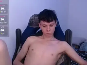 Chaturbate Private Sex Chat of bryamado