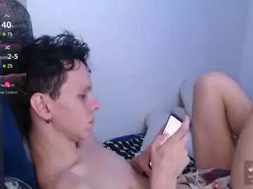 Chaturbate Best live sex cam show of bryamado