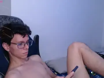 Chaturbate Best Webcam of bryamado