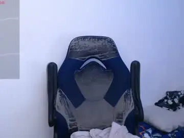 Chaturbate Live Sex of bryamado