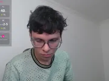 Chaturbate Free Live Porn of bryamado