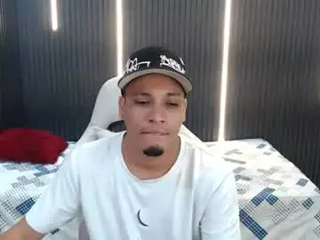Chaturbate Private Sex Chat of cam_xman