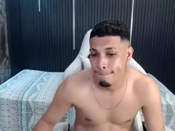 Chaturbate Free Porn Cam of cam_xman