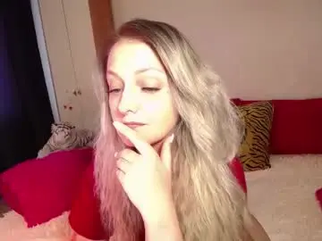 Chaturbate Watch Live Sex Cams of camilashine
