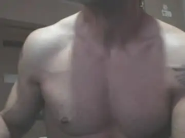 Chaturbate Best live sex cam show of carin_the_body
