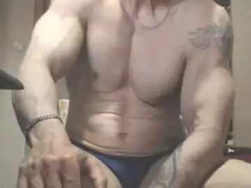 Chaturbate Free Porn Cam of carin_the_body