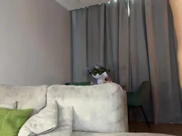 Chaturbate Watch Live Sex Cams of coverm