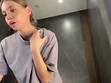 Chaturbate Sex Chat of coverm