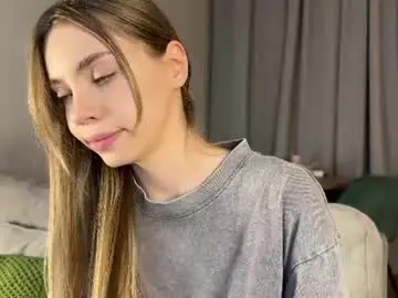 Chaturbate Adult Webcam of coverm