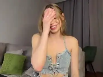 Chaturbate Watch Live Sex Cams of coverm