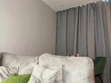 Chaturbate Adult Video Chat of coverm