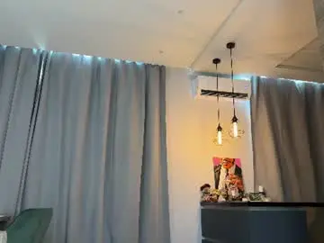 Chaturbate Live Porn of coverm