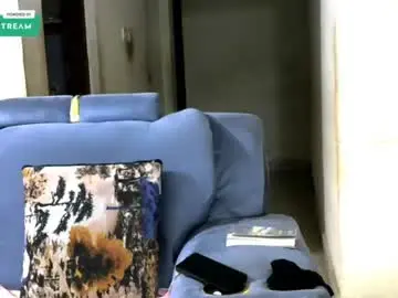 Chaturbate Live Sex of delliciouscandy39