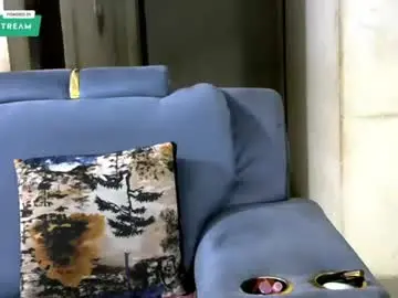 Chaturbate Best Webcam of delliciouscandy39