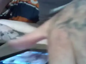 Chaturbate Watch Live Sex Cams of dikk303
