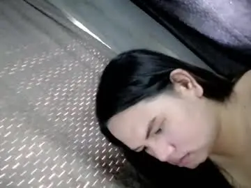 Chaturbate Nude Webcam of empressrheo