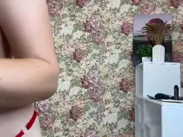Chaturbate Adult Webcam of hemiplekta