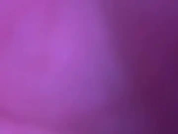 Chaturbate Private Sex Chat of jackncoke