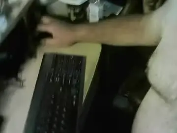 Chaturbate Best Webcam of jackncoke